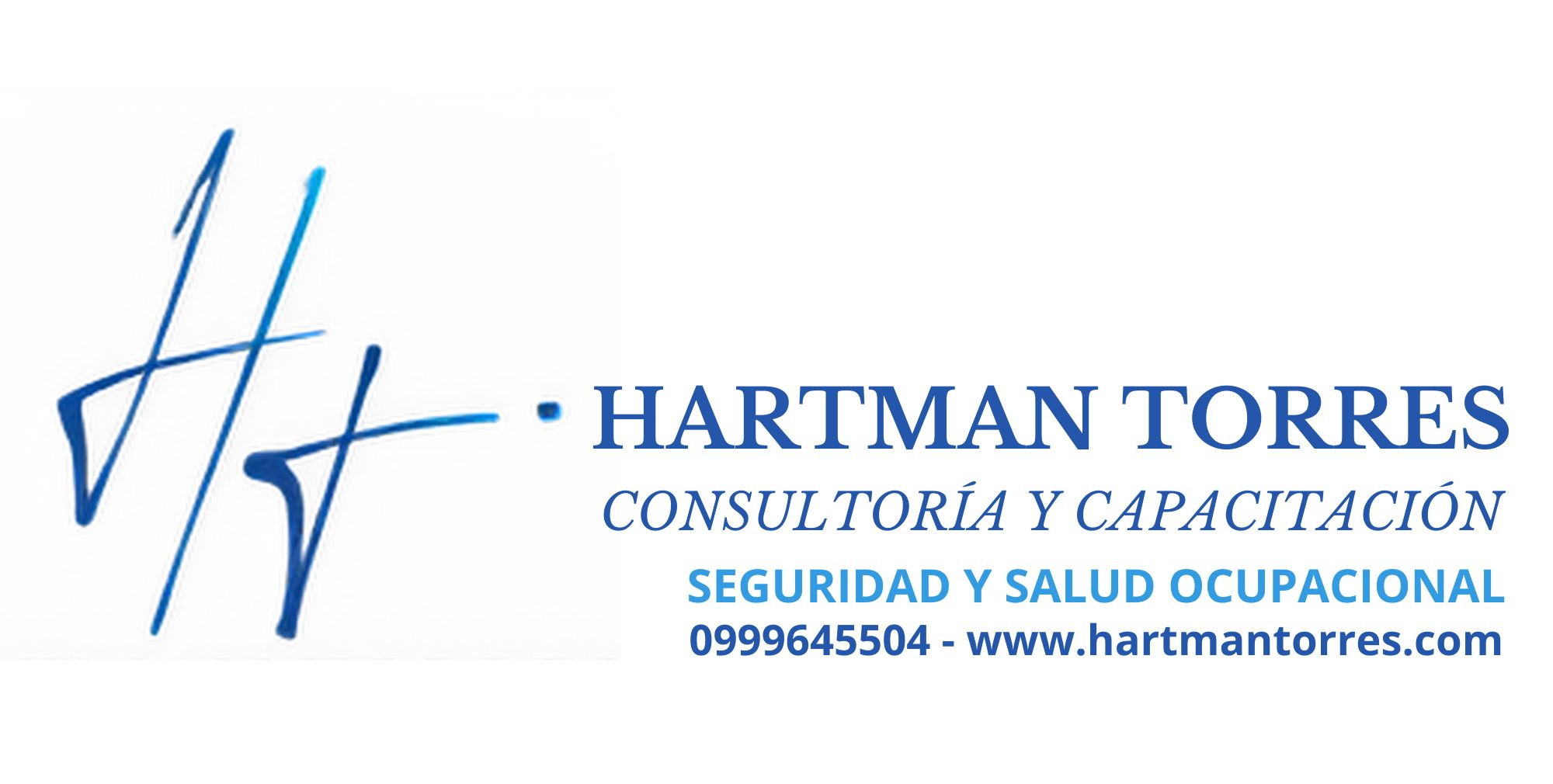 Ht Consultores Virtual