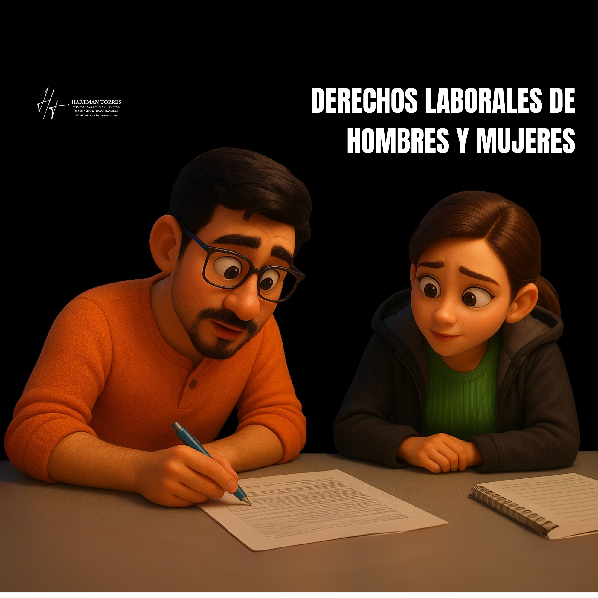 DERECHOS